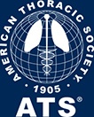 American_Thoracic_Society