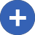 Social Media Page