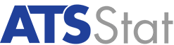 ATS Stat Logo