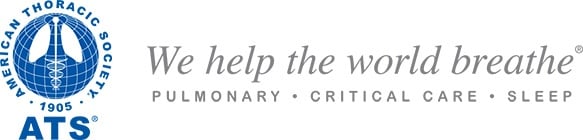 American_Thoracic_Society